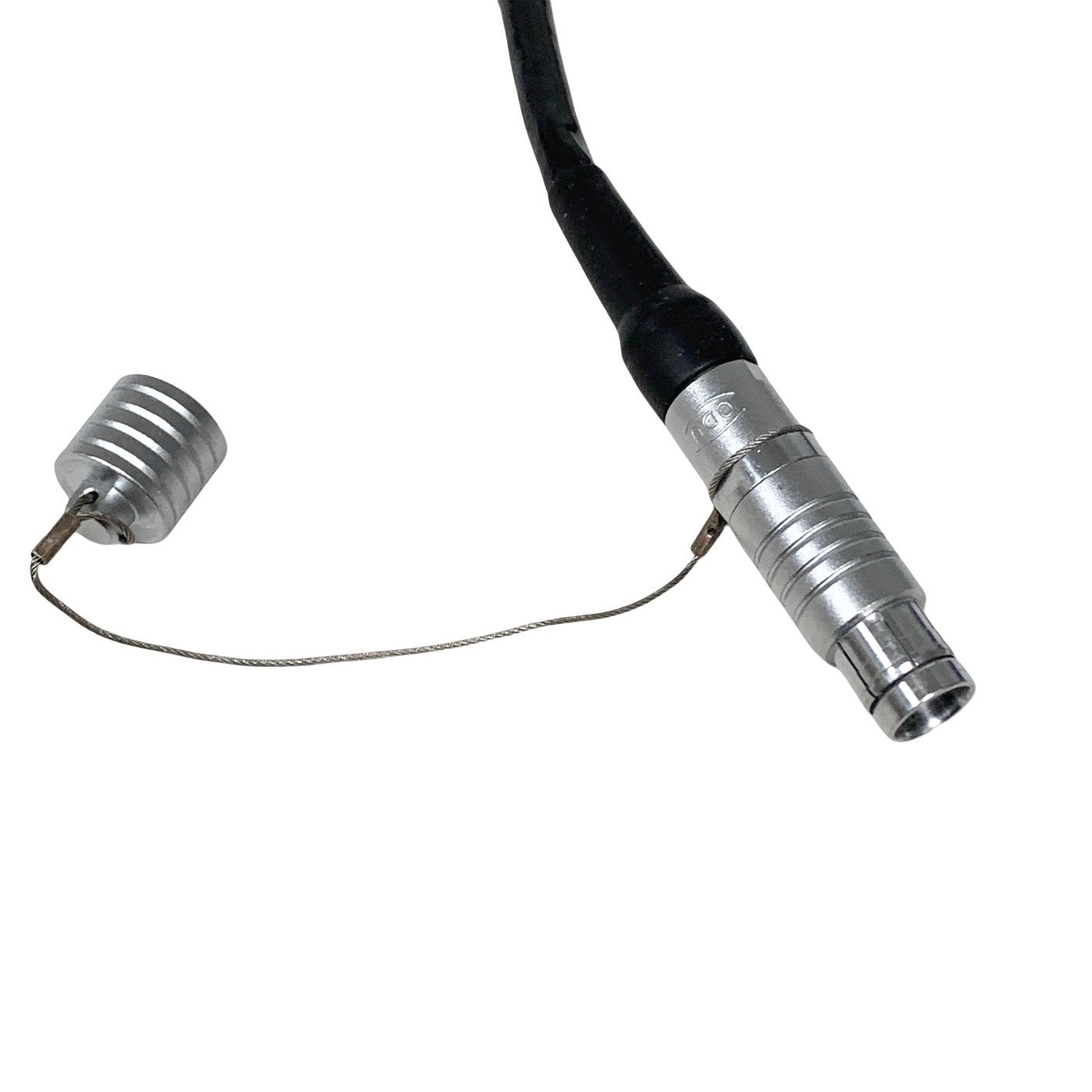 OLIVE MEDICAL REF TCK1, HD CAMERA HEAD, FOR PARTS NO IMAGE