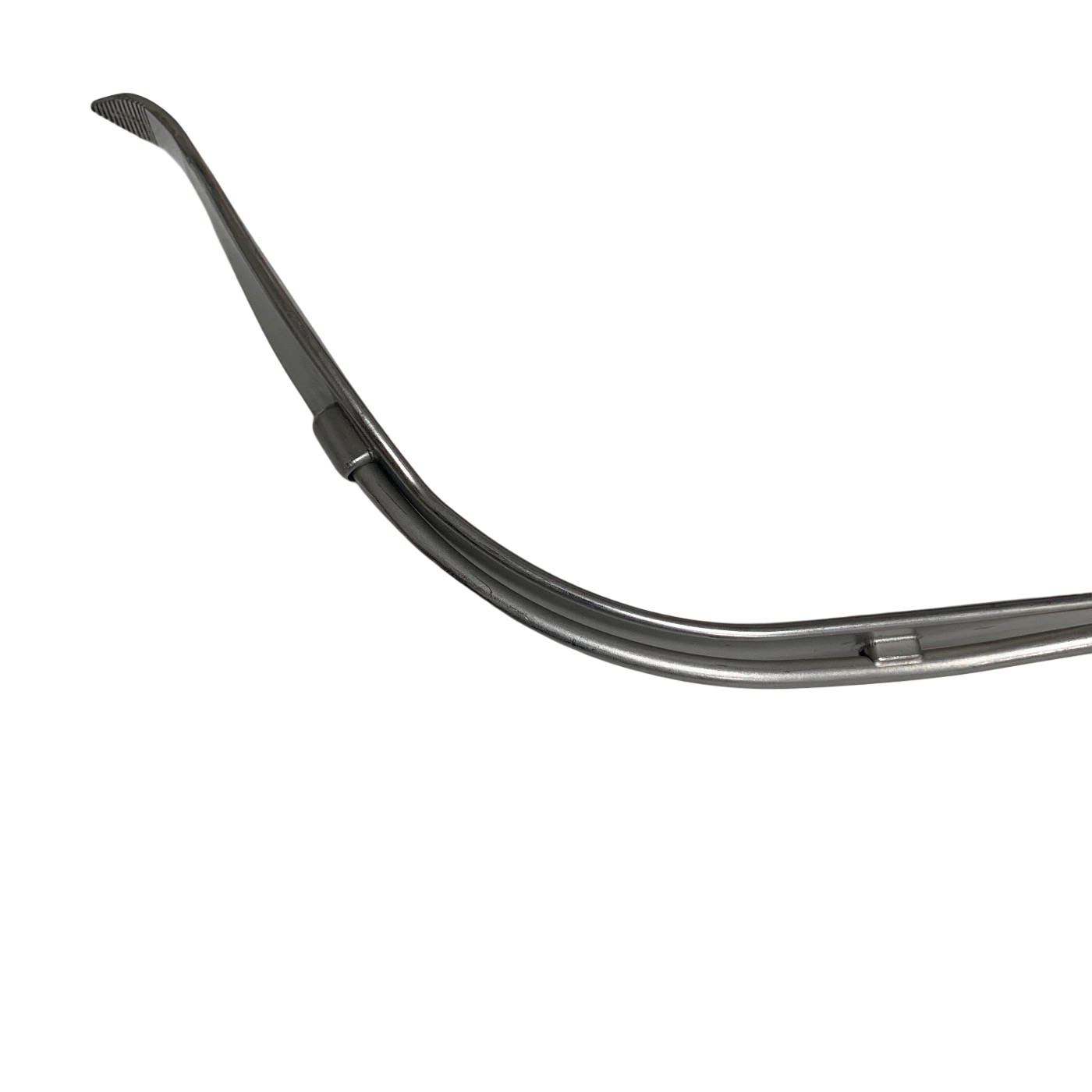 Innomed 6119-L Jana Lighted Cobra Retractor 33mm - FEMALE CONNECTOR