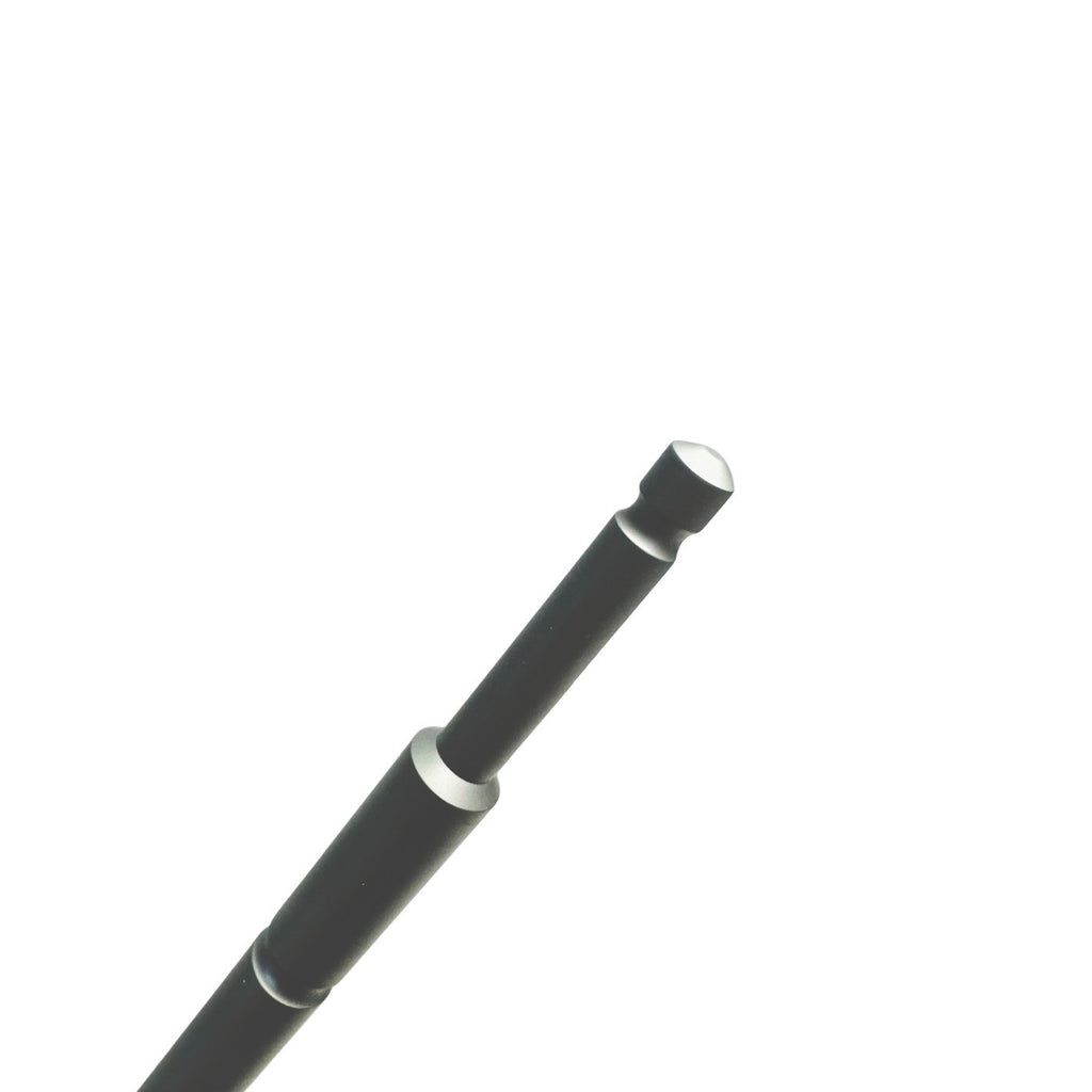 Stryker 702853 Screwdriver Hex Ø3.5 mm AO Fitting Instrument