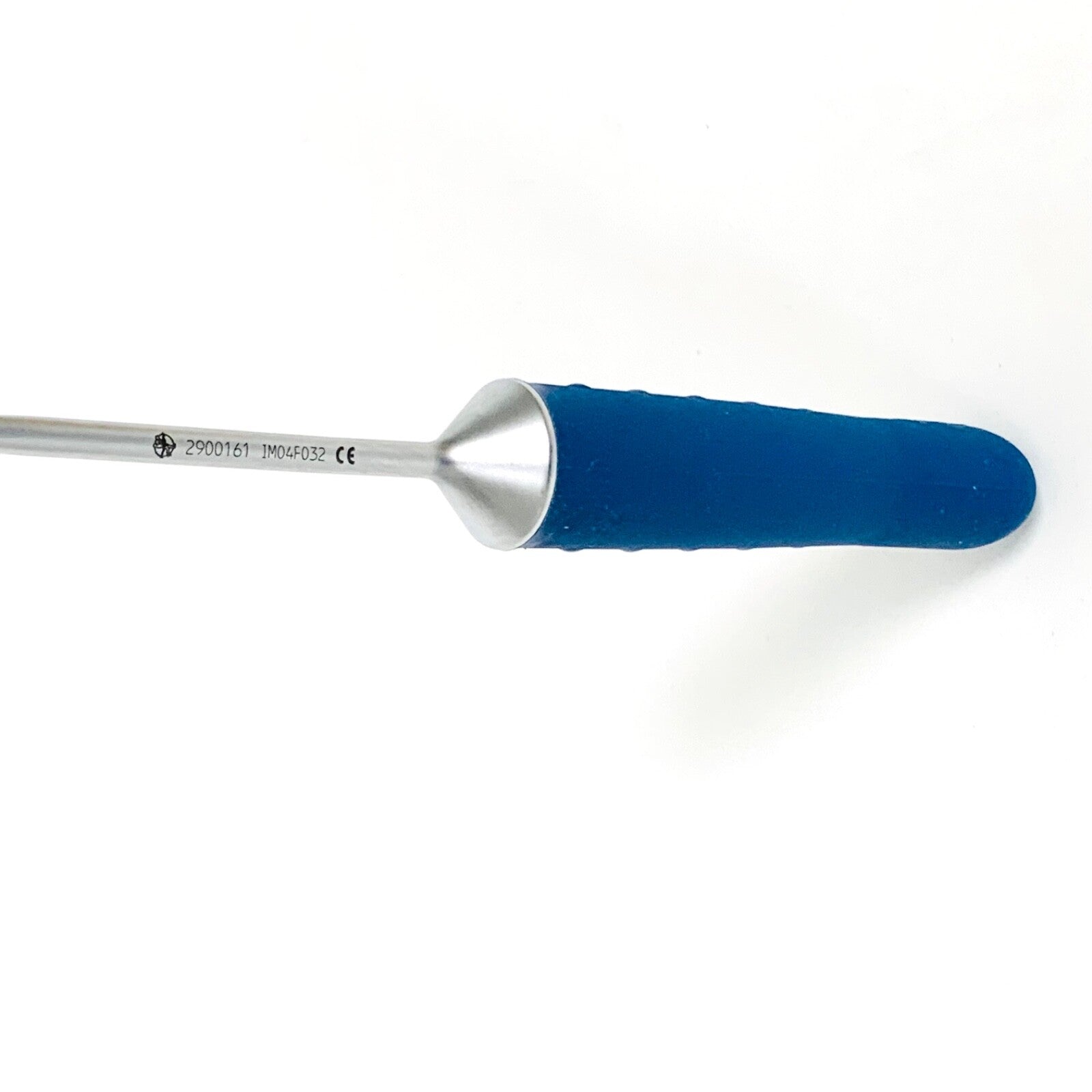 Medtronic 2900161 Intervertebral Rasp Instrument