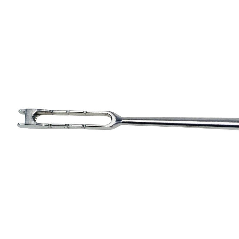 Medtronic REF 907-589, FREE HAND CHISEL SIZE 10
