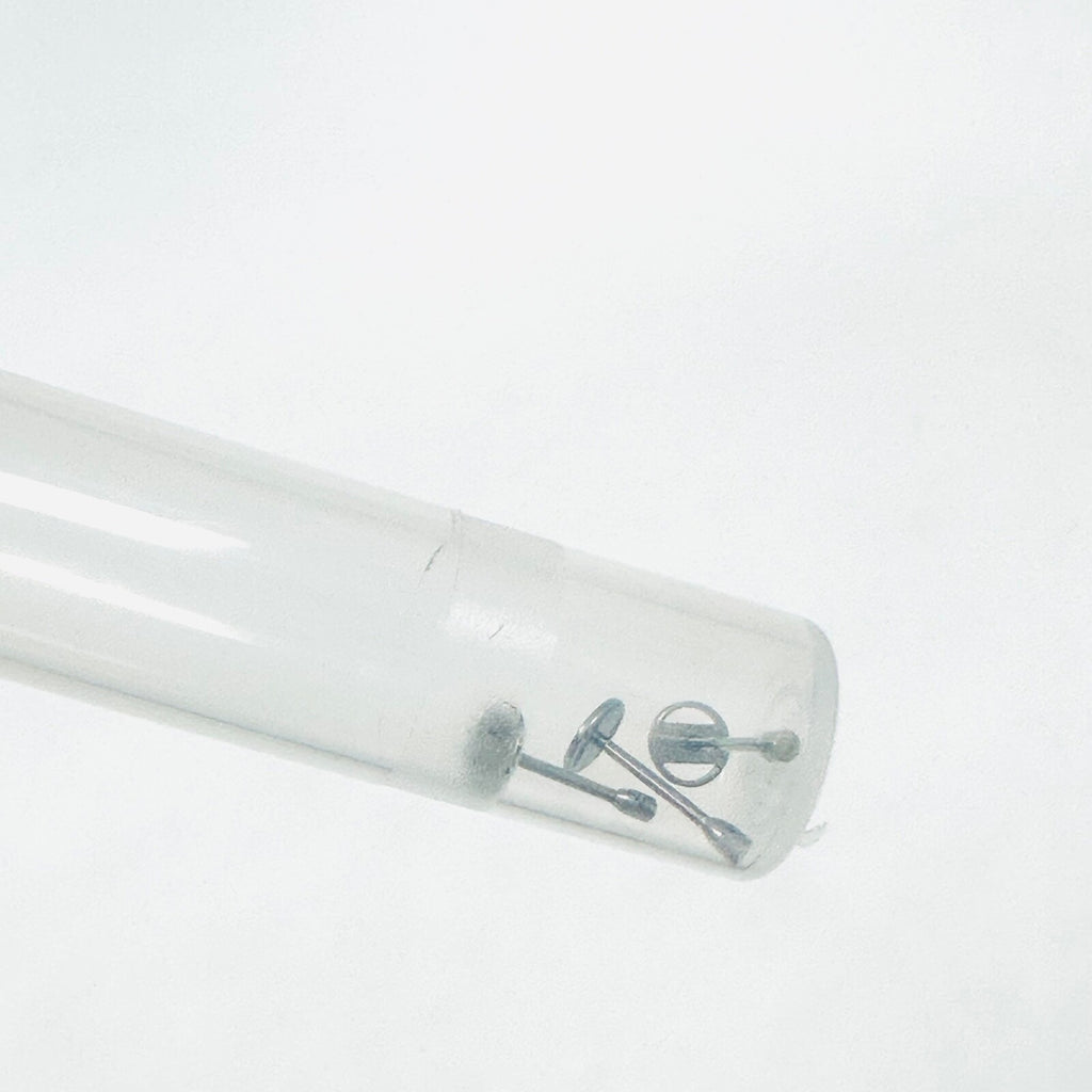 KURZ 8000 526 KURZ-Sizer-Aerial 5.5 mm 3 pieces Instrument