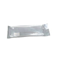 STRYKER REF 5540-009-020, 2.0mm Precision Round  - FOR TRAINING ONLY