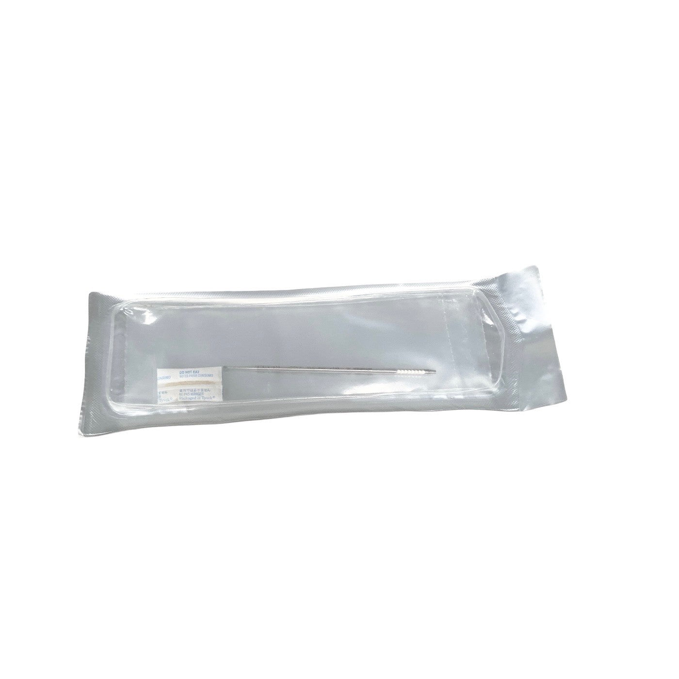 STRYKER REF 5540-009-020, 2.0mm Precision Round  - FOR TRAINING ONLY