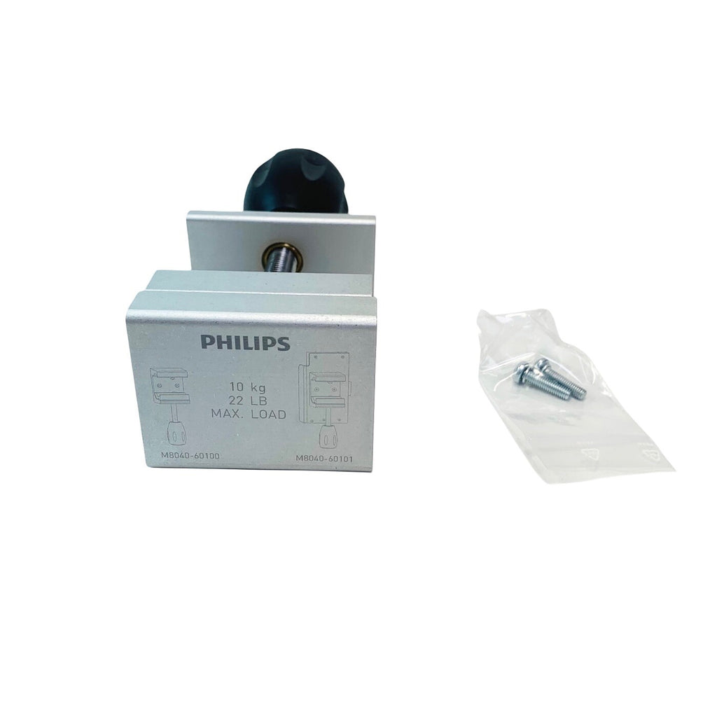 Philips REF M8040-60101, CLAMP KIT, UNIVERSAL SIZE