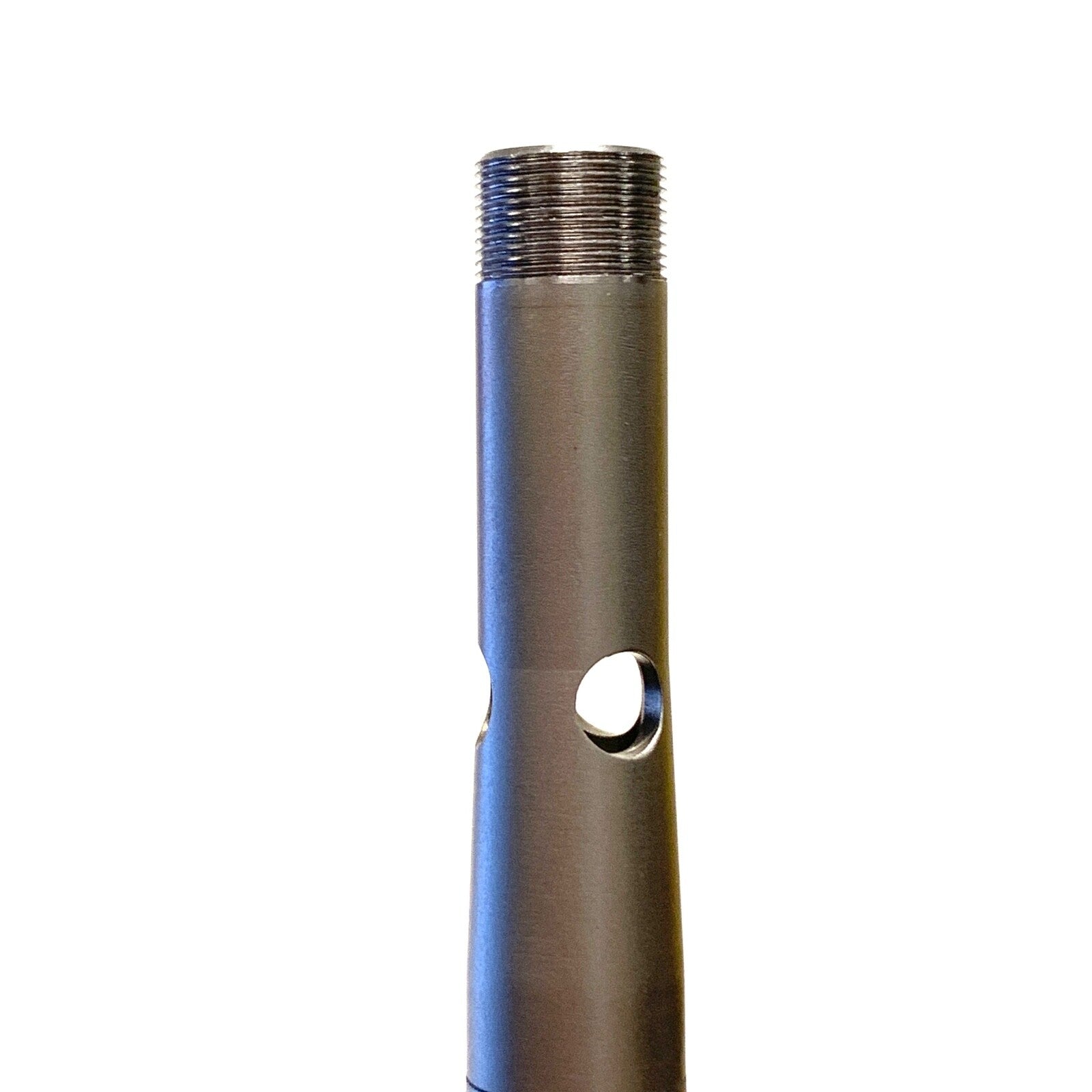 Acufex Fixation Post Holder
