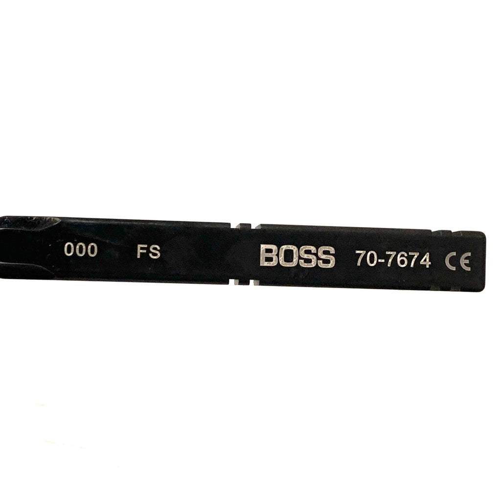 Boss REF 70-7674, FS Micro Cervical Curette