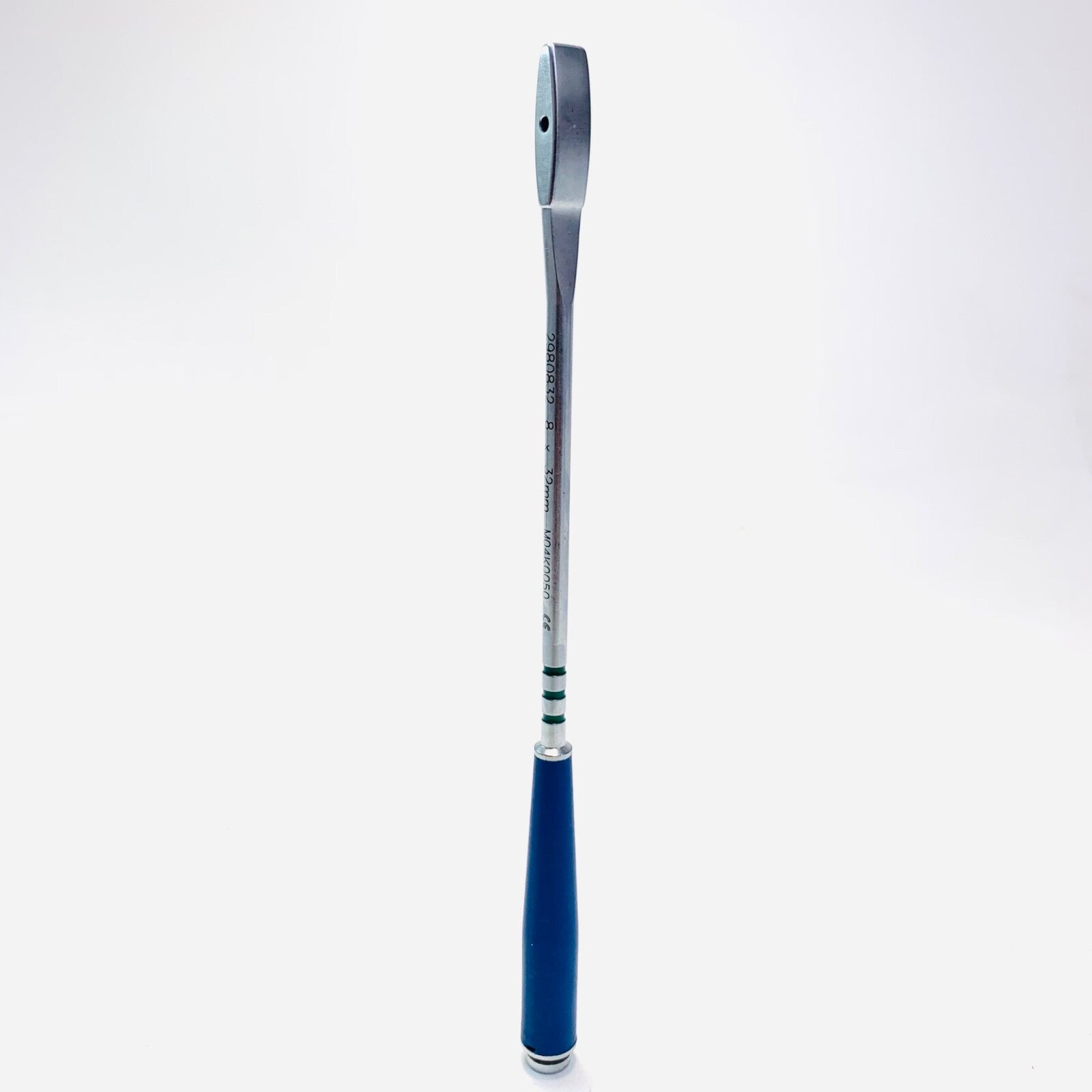 Medtronic REF 2980832, CAPSTONE 8mm × 32mm Distractor