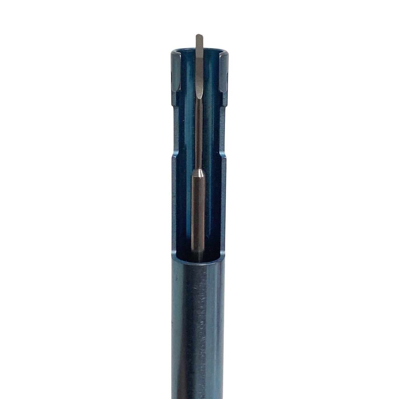 ALCON MONARCH III, IOL DELIVERY SYSTEM INJECTOR