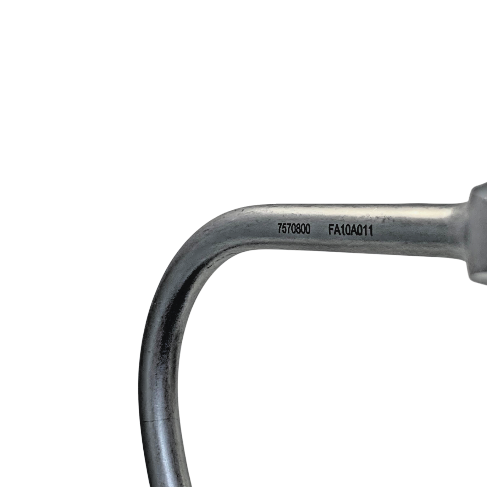 Medtronic REF 7570800, Rod Entry Point Estimator