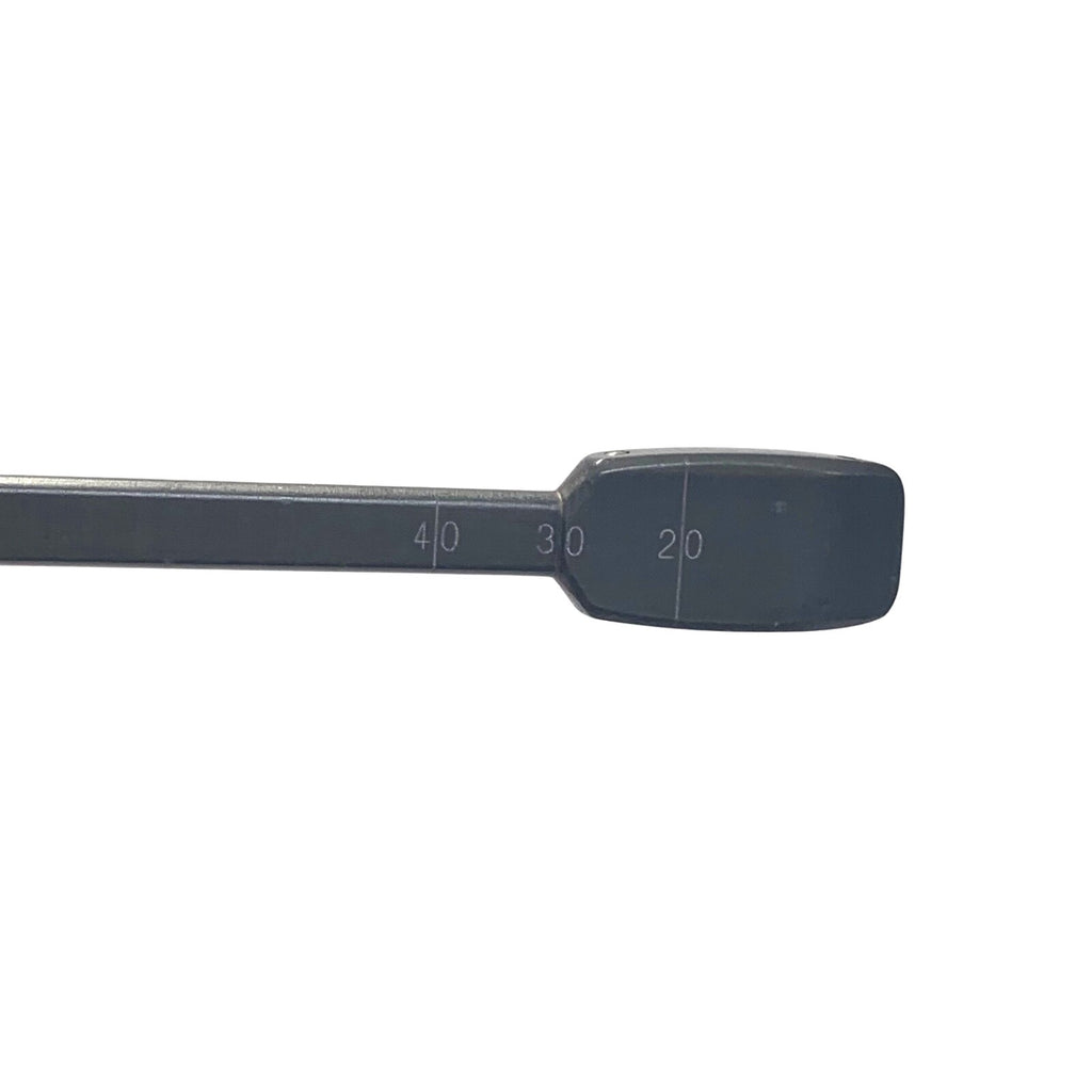 Medtronic REF 907-545, 15mm Distractor