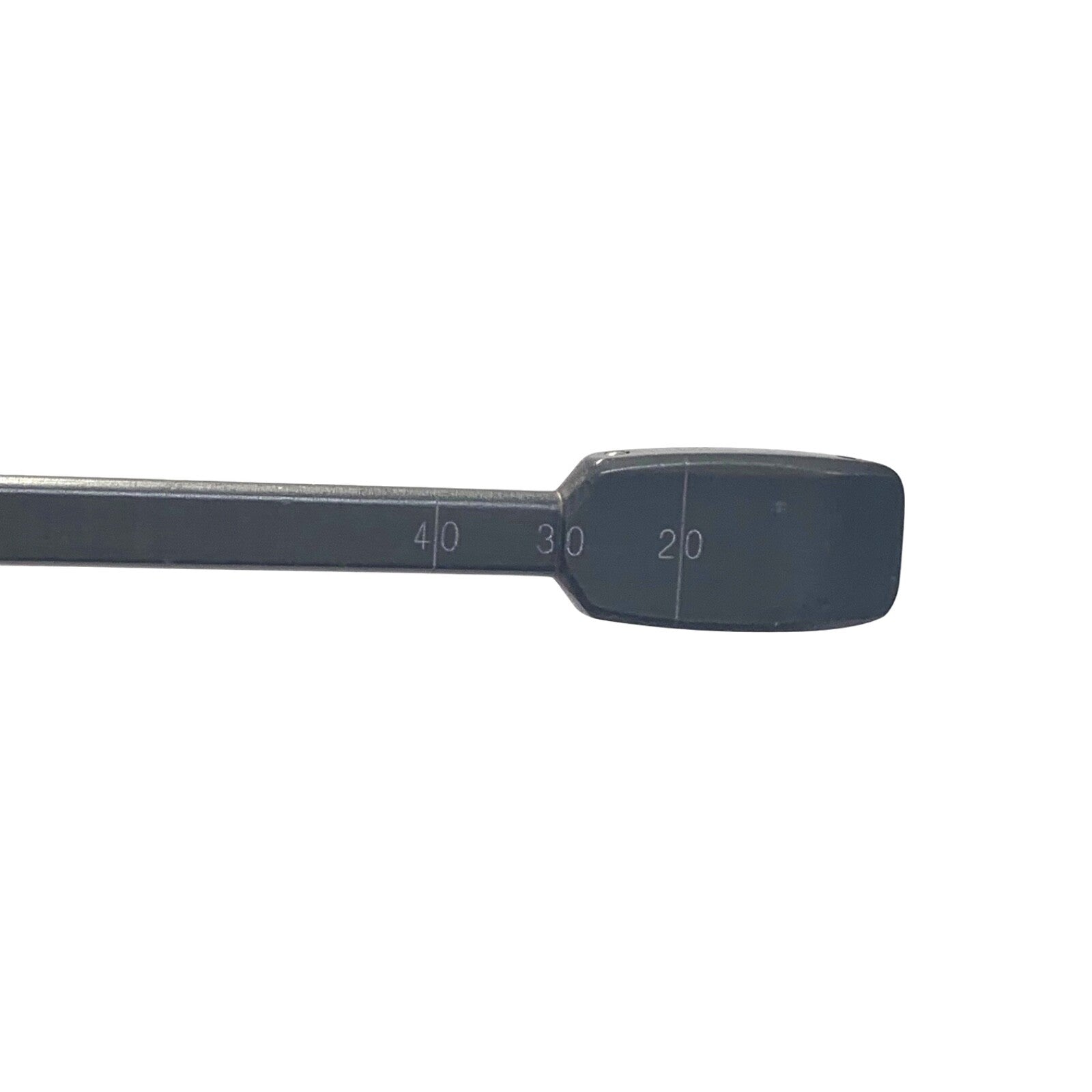 Medtronic REF 907-545, 15mm Distractor
