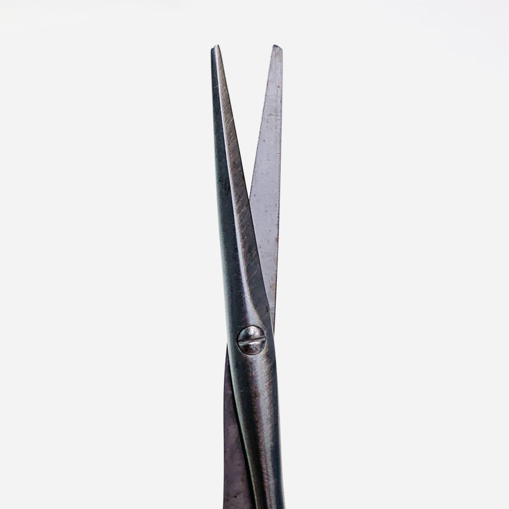 Medicon REF 66.40.20, HEYMANN nasal scissors