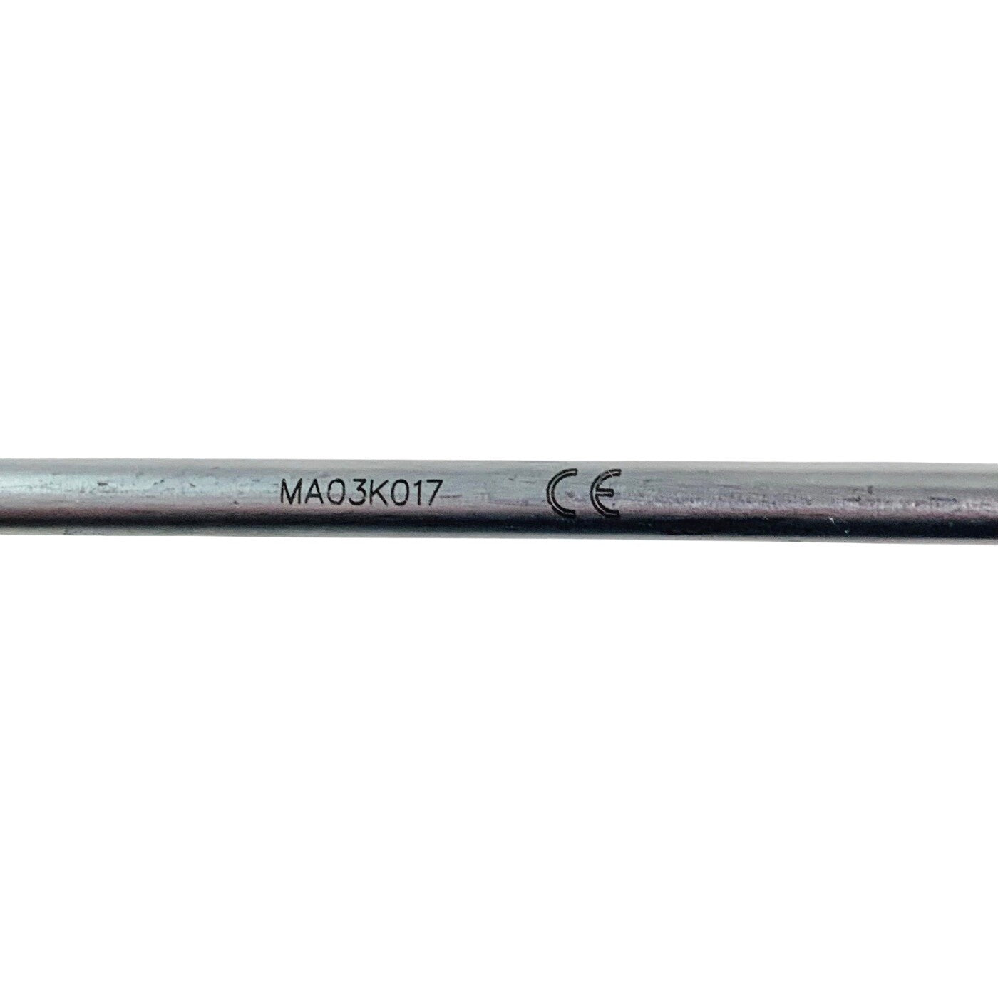 Medtronic Ref 9074121, TANGENT MAST INSERTER