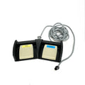 Ellman REF DF-FSC, CUT-COAG Footswitch w/ Connecting Cable