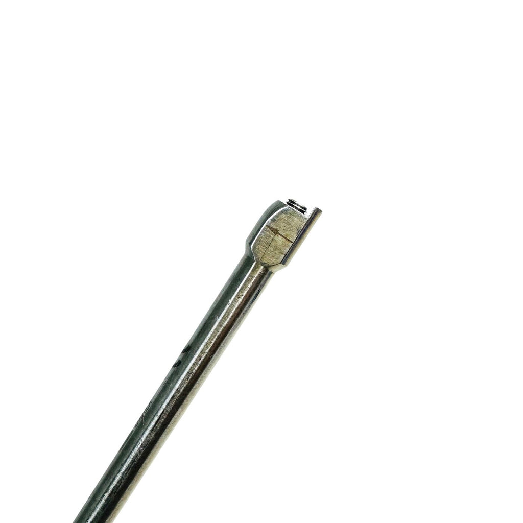 Medtronic 812-941 Screwdriver Tap Instrument