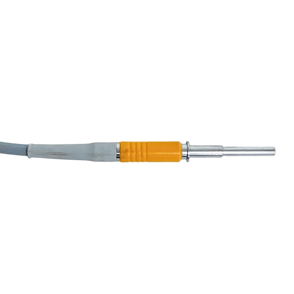 Karl Storz REF 495NL, FIBER OPTIC LIGHT GUIDE CABLE