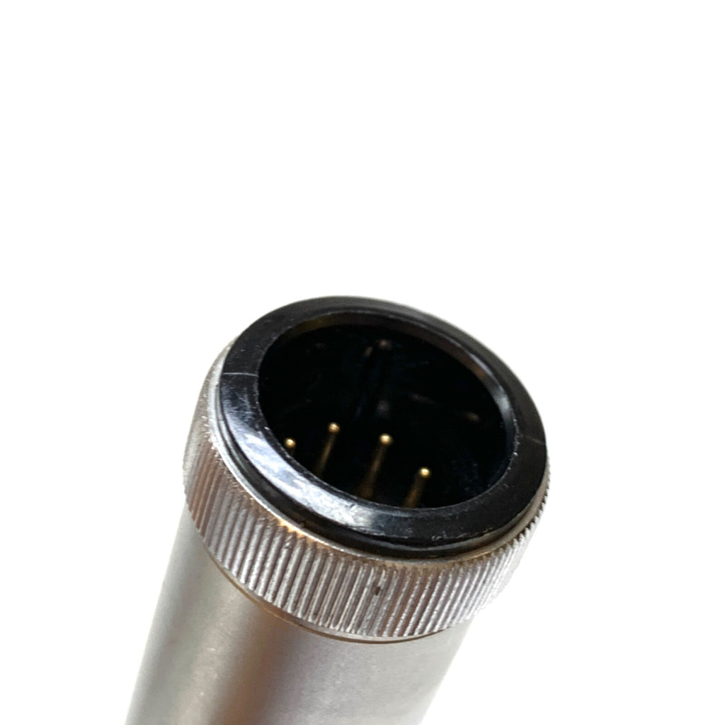 Stryker REF 296-10, Command 40K Straight Drill