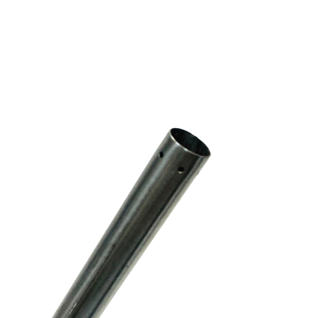 R. WOLF 8933.01 Scope Sheath Instrument