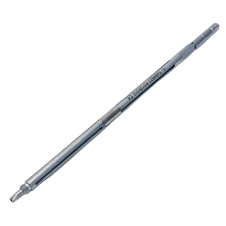Medtronic Ref 5484823, CANNULATED DRIVER