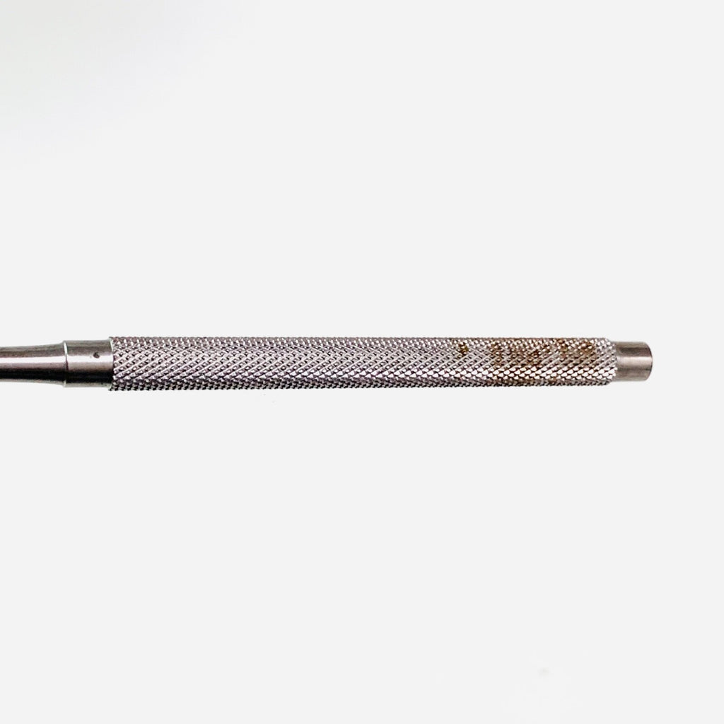 WECK Ref 54102, SURGICAL INSTRUMENT