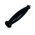 Biomet REF 31-399999, Ergonomic Head Driver