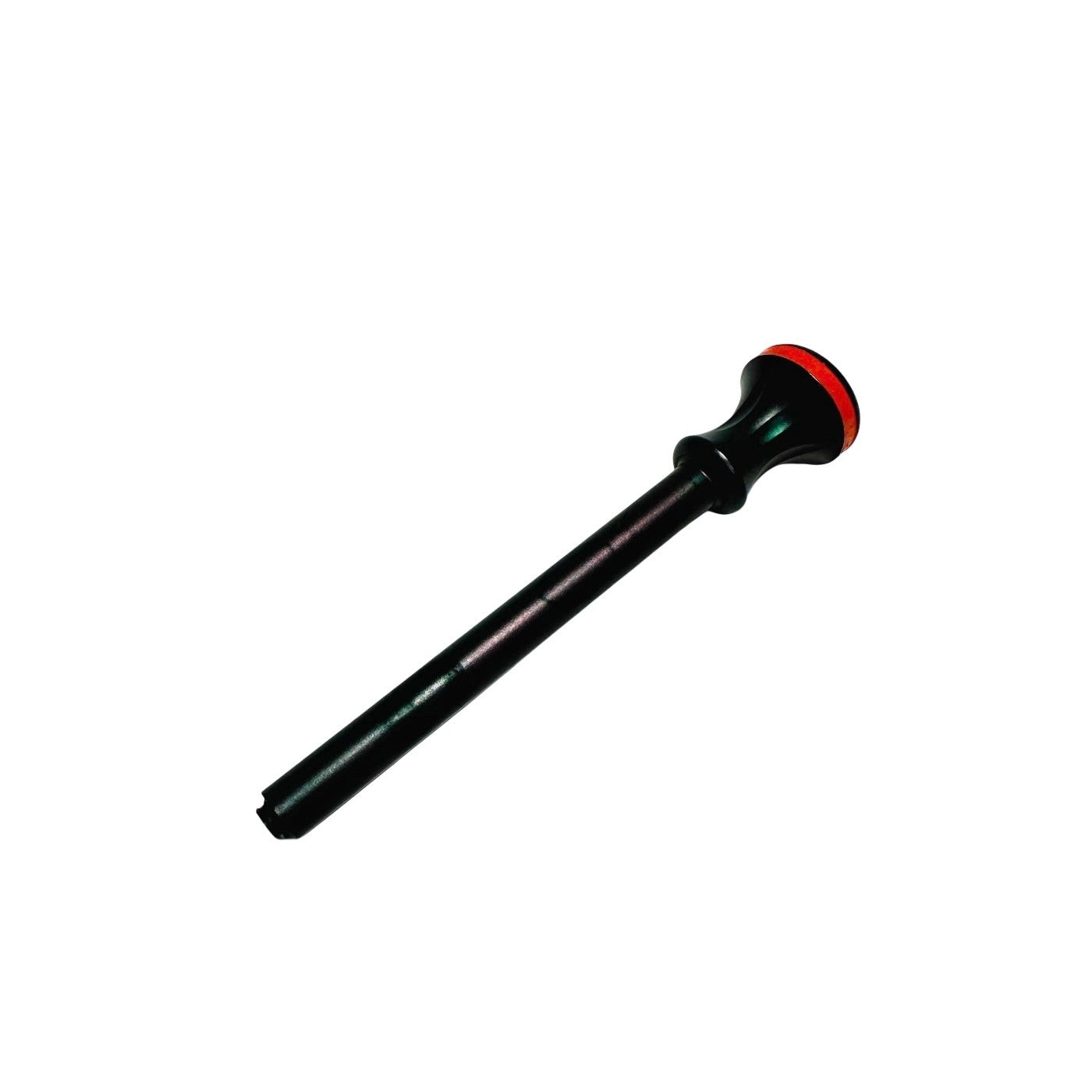 Stryker 702762 4.0mm Locking Adaptor Instrument