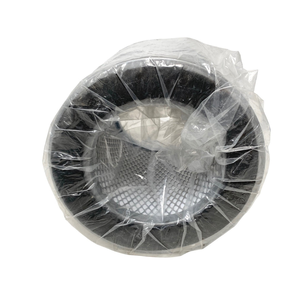STERIS REF P093940310, CARBON FILTER