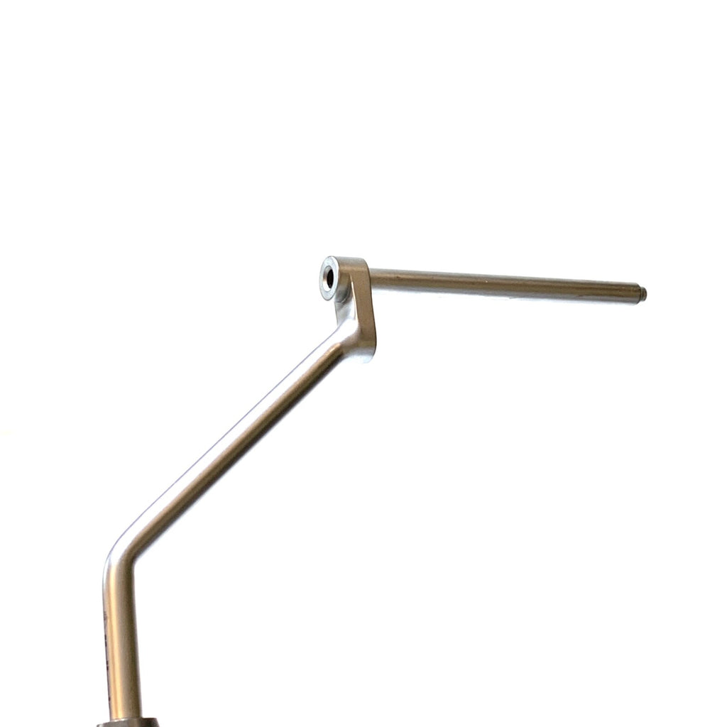 Medtronic REF 6961215, Drill Guide