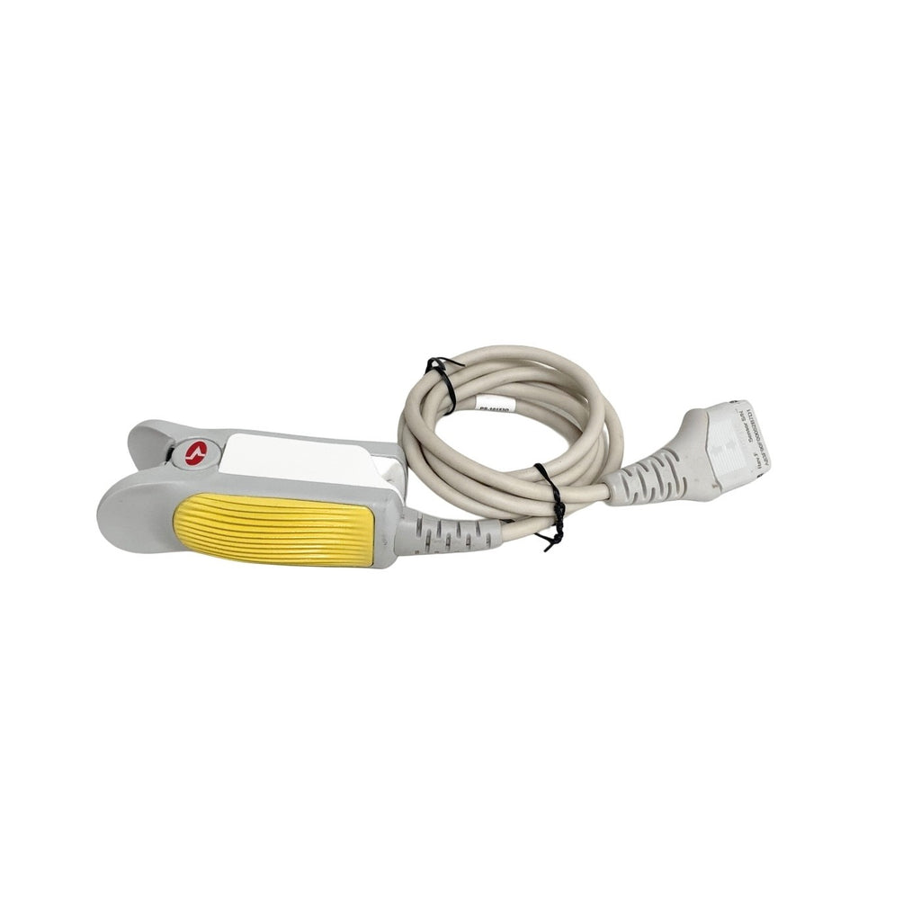 MASIMO RAINBOW 4D DC SPO2 RAINBOW SENSOR