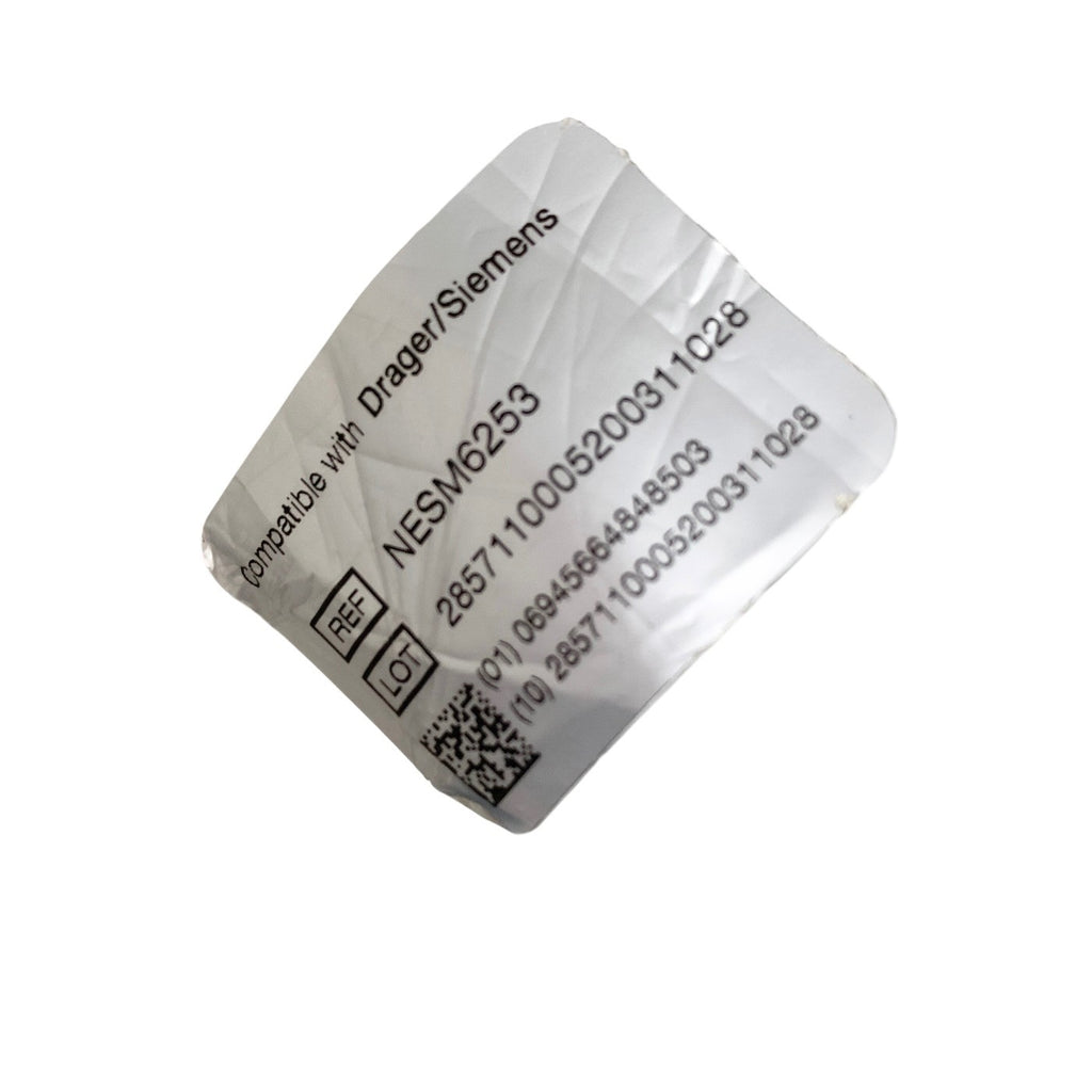 Drager/SIEMENS REF NESM6253, COMPATIBLE MultiMed Multiparameter Cable