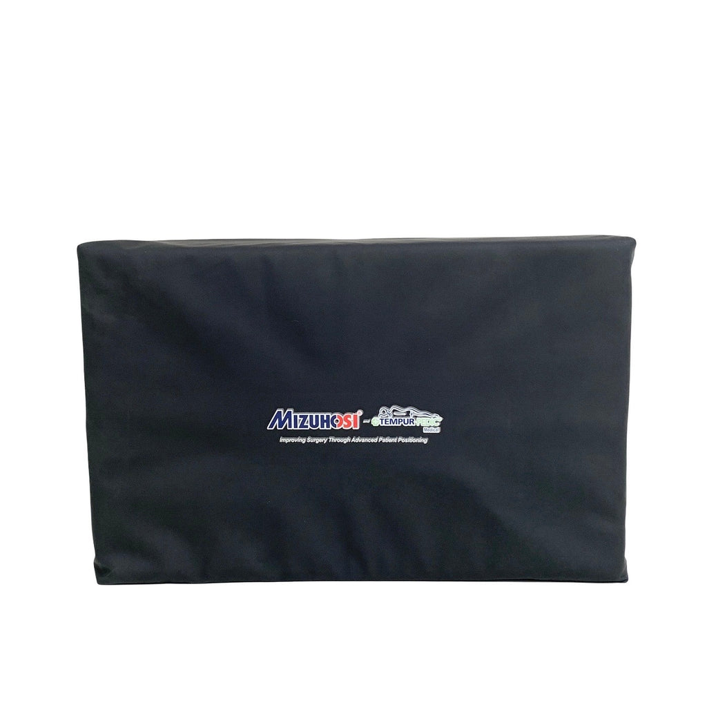 Mizuho REF 6950-06, TEMPURPEDIC PATIENT POSITIONING PAD, SIZE 9X14X3