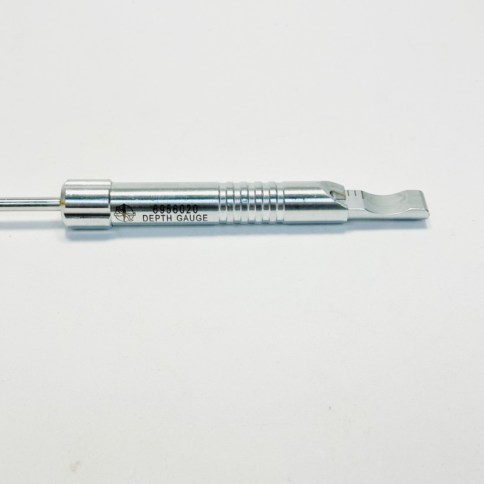 Medtronic 6956020 Depth Gauge Instrument