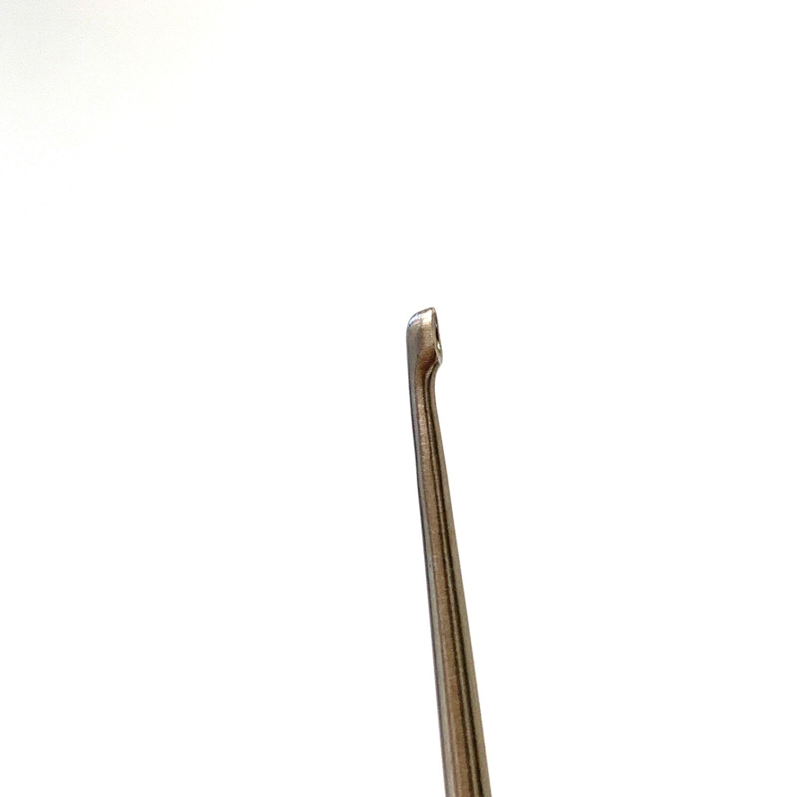 Boss REF 70-7674, FS Micro Cervical Curette