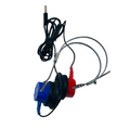 MAICO Pilot REF 20658, HEADPHONES FOR AUDIOMETER