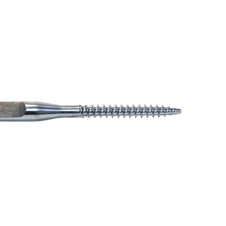 MEDTRONIC REF 8670065, 6.5MM CANNULATED TAP