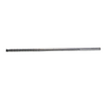 Acufex Ref 013499, 6MM CANNULATED DRILL BIT