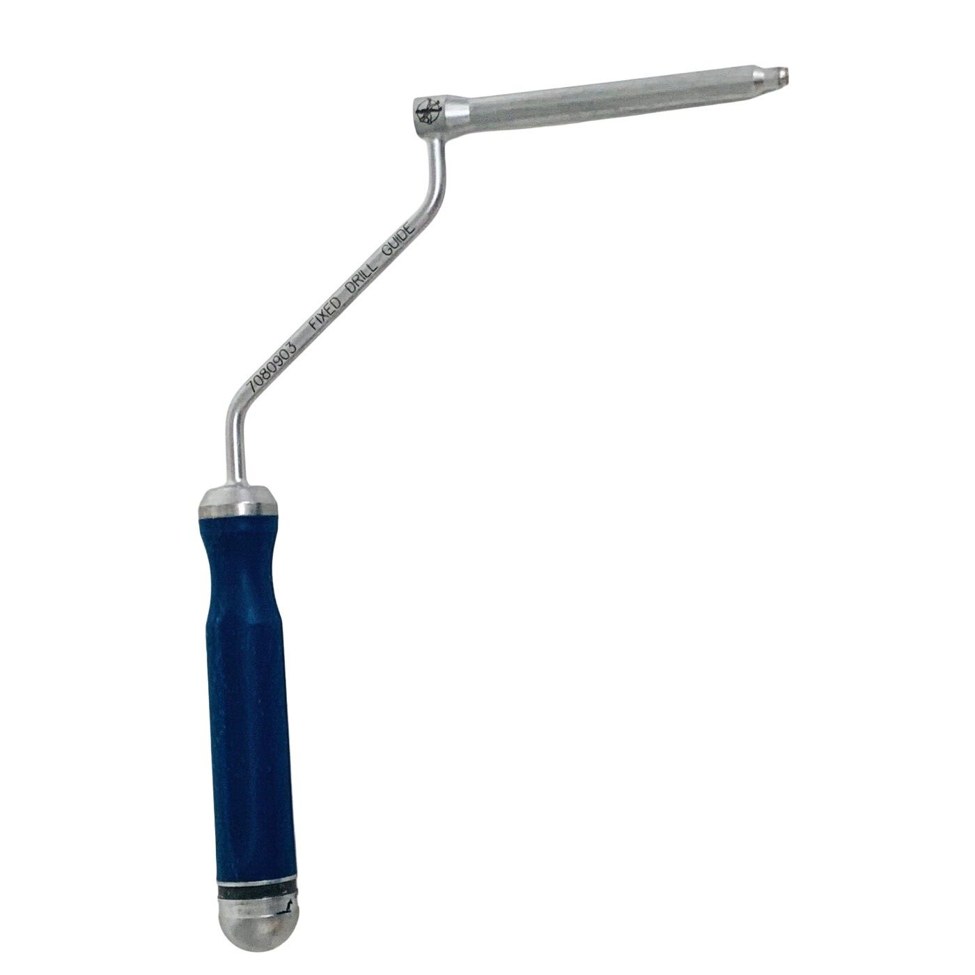 Medtronic REF 7080903, FIXED ANGLE DRILL GUIDE