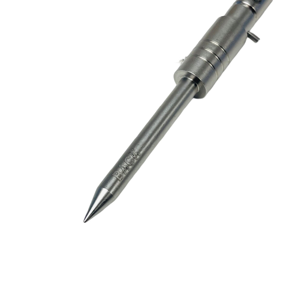 GE Parts Of Navigation System For  ENT Procedures ( REF 1006607 / 1007288-NAV )