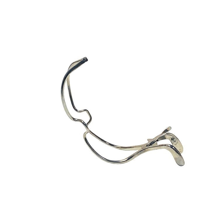 V. Mueller REF MO100, Jennings Mouth Gag