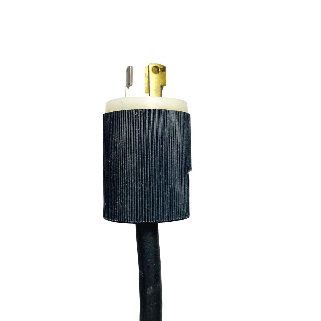 STRYKER REF 1301-115, Electro-Surgical Unit Drive Motor