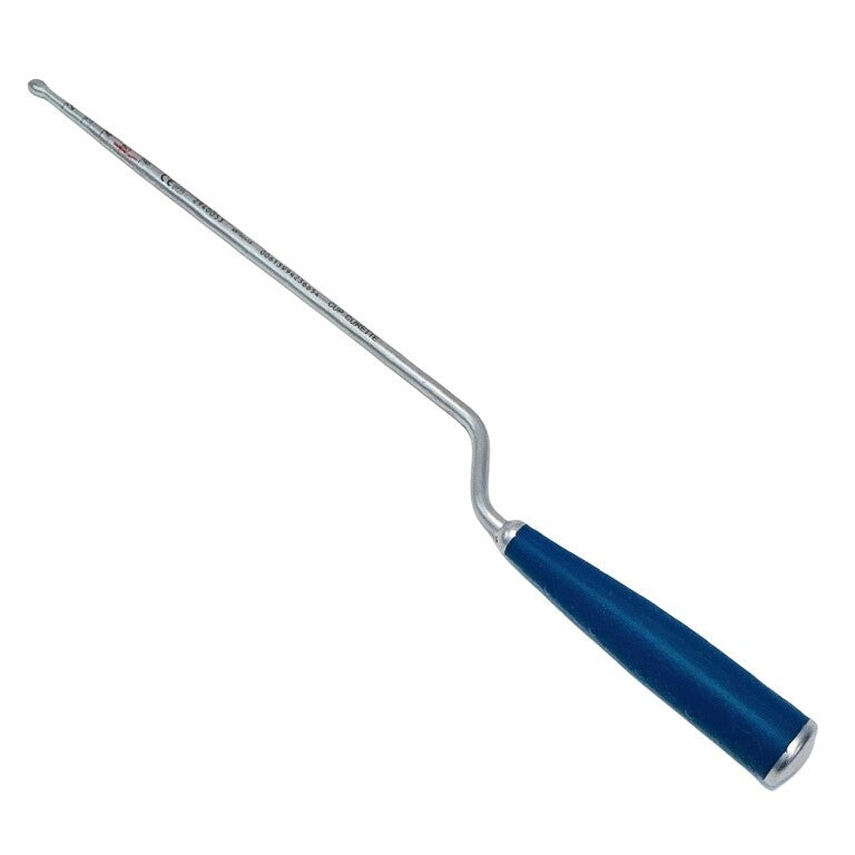 Medtronic REF 2940053, CUP CURETTE