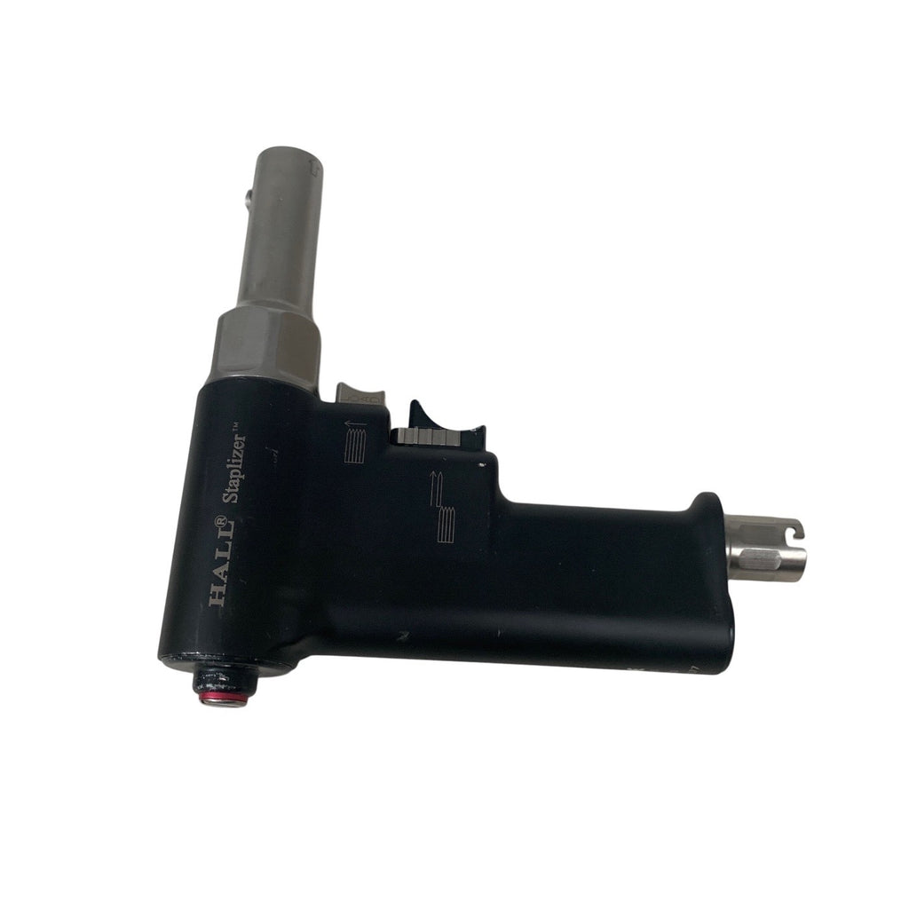 Hall Staplizer Ref SN3377, T100 Orthopedic Surgical Power Tool Attachment