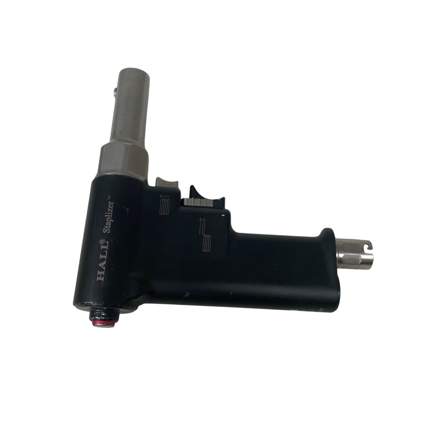 Hall Staplizer Ref SN3377, T100 Orthopedic Surgical Power Tool Attachment