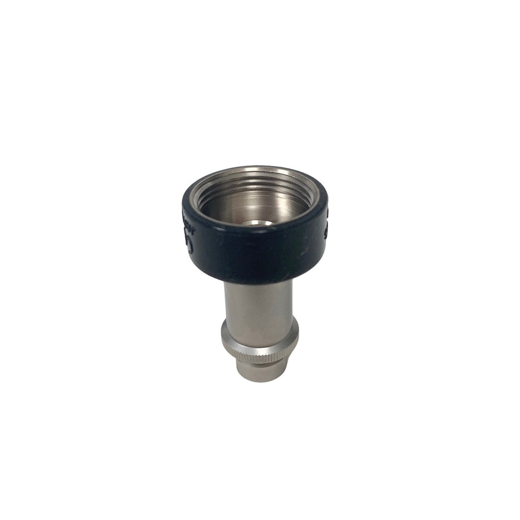 Olympus MAJ-1413 Light Guide Post Adapter for Endoscope - STERRAD 100NX Japan CE