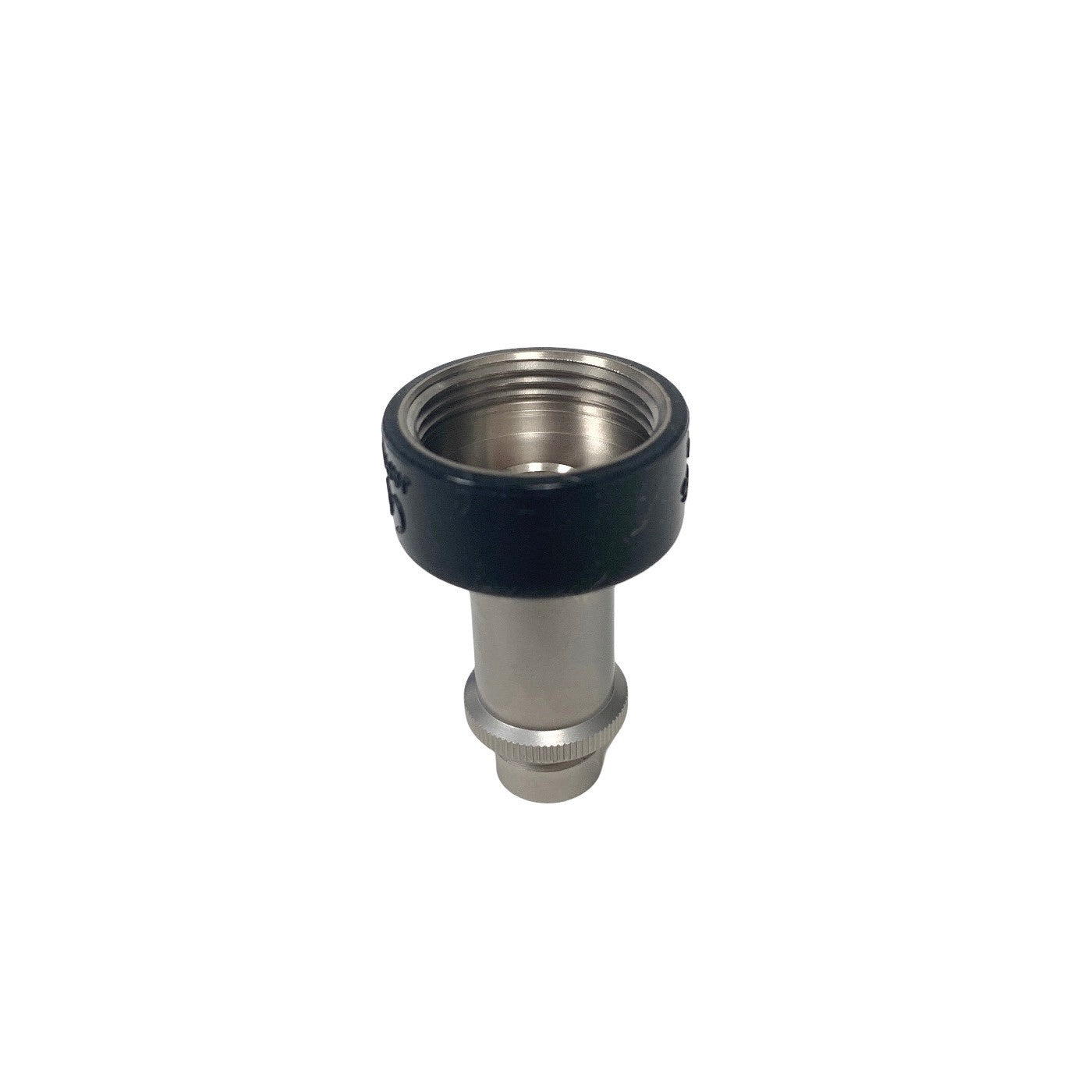Olympus MAJ-1413 Light Guide Post Adapter for Endoscope - STERRAD 100NX Japan CE