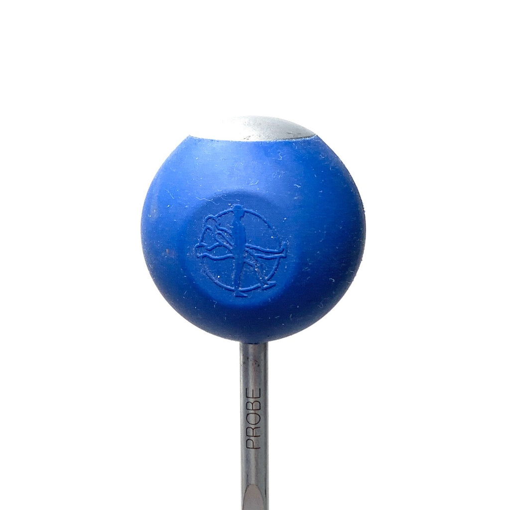 Medtronic REF 6956003, Pedicle Probe