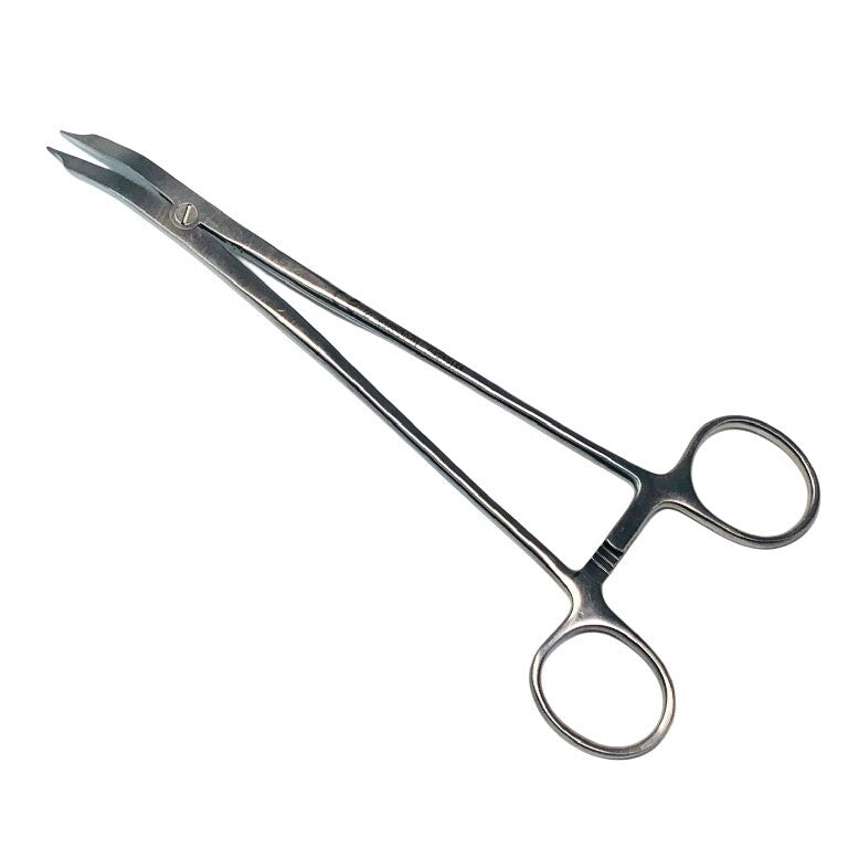 Zimmer Hall Surgical REF 6260-30-01, Acetabular Ring Clutch