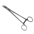Zimmer Hall Surgical REF 6260-30-01, Acetabular Ring Clutch