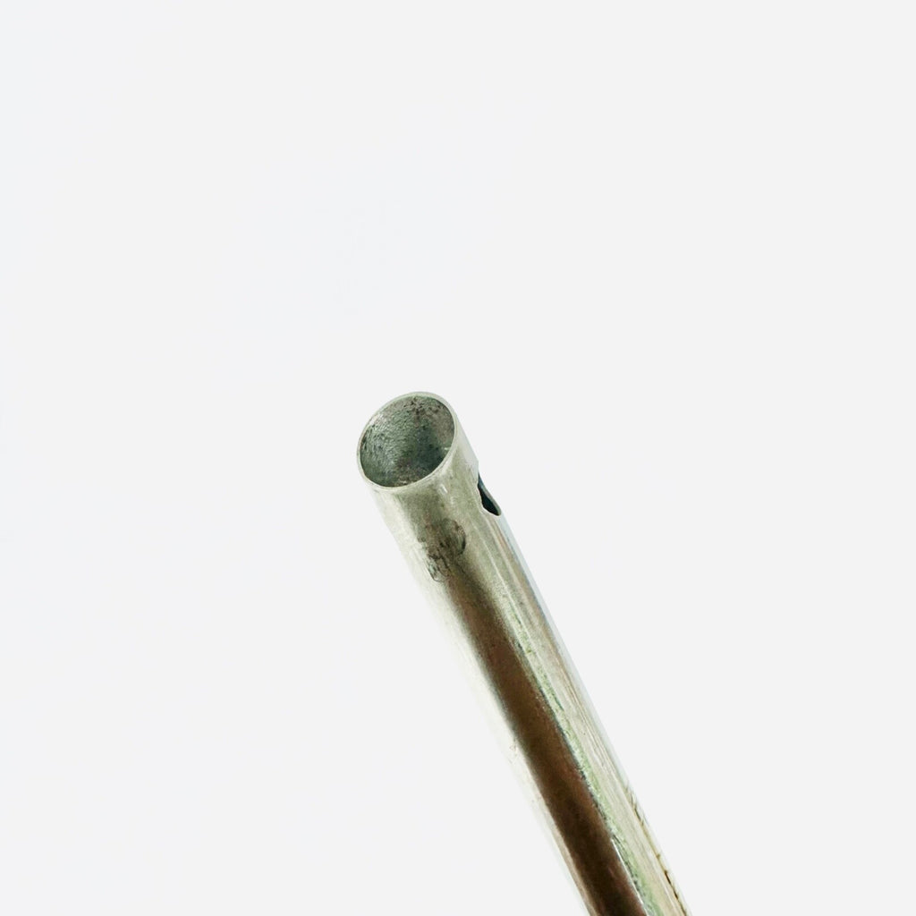 dyonics 7205367 Surgical 5.5mm Cannula Instrument